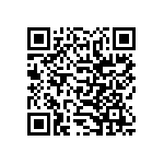 SIT1602BC-72-18S-62-500000D QRCode