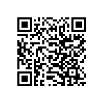 SIT1602BC-72-18S-66-000000E QRCode