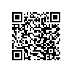 SIT1602BC-72-18S-66-600000G QRCode