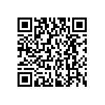 SIT1602BC-72-18S-66-660000G QRCode