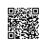 SIT1602BC-72-18S-66-666000E QRCode