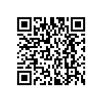 SIT1602BC-72-18S-7-372800G QRCode