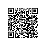 SIT1602BC-72-18S-74-176000G QRCode