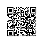 SIT1602BC-72-18S-75-000000D QRCode