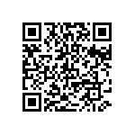 SIT1602BC-72-18S-8-192000E QRCode