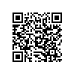 SIT1602BC-72-25E-10-000000D QRCode