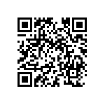 SIT1602BC-72-25E-10-000000G QRCode