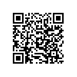 SIT1602BC-72-25E-12-000000G QRCode