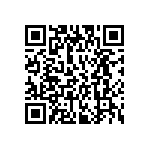 SIT1602BC-72-25E-18-432000E QRCode