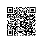 SIT1602BC-72-25E-18-432000G QRCode