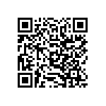 SIT1602BC-72-25E-19-200000G QRCode