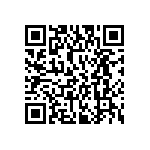SIT1602BC-72-25E-24-576000D QRCode
