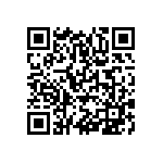 SIT1602BC-72-25E-24-576000E QRCode