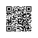 SIT1602BC-72-25E-25-000000E QRCode