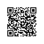 SIT1602BC-72-25E-25-000000G QRCode