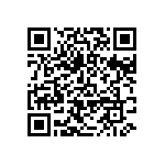 SIT1602BC-72-25E-25-000625D QRCode