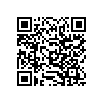 SIT1602BC-72-25E-26-000000G QRCode