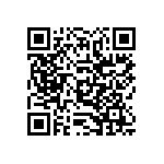 SIT1602BC-72-25E-27-000000E QRCode