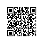 SIT1602BC-72-25E-3-570000D QRCode