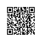 SIT1602BC-72-25E-3-570000E QRCode