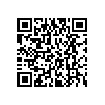 SIT1602BC-72-25E-3-570000G QRCode