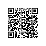 SIT1602BC-72-25E-30-000000D QRCode