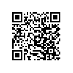 SIT1602BC-72-25E-30-000000G QRCode