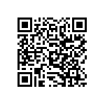 SIT1602BC-72-25E-31-250000D QRCode