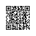 SIT1602BC-72-25E-32-768000D QRCode