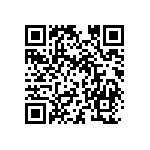 SIT1602BC-72-25E-33-000000G QRCode