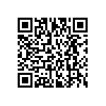 SIT1602BC-72-25E-33-300000E QRCode