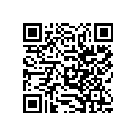 SIT1602BC-72-25E-33-300000G QRCode