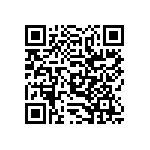 SIT1602BC-72-25E-33-330000D QRCode