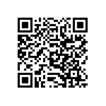 SIT1602BC-72-25E-33-330000E QRCode