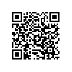 SIT1602BC-72-25E-33-333000D QRCode