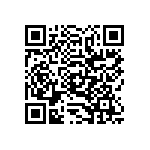 SIT1602BC-72-25E-33-333330D QRCode