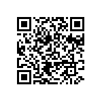 SIT1602BC-72-25E-37-500000D QRCode