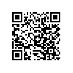 SIT1602BC-72-25E-38-000000D QRCode