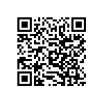SIT1602BC-72-25E-38-000000G QRCode