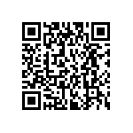 SIT1602BC-72-25E-38-400000E QRCode