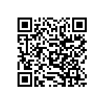 SIT1602BC-72-25E-38-400000G QRCode