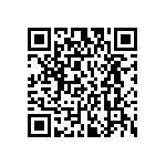 SIT1602BC-72-25E-4-000000D QRCode