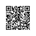 SIT1602BC-72-25E-4-000000E QRCode