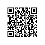 SIT1602BC-72-25E-4-096000G QRCode