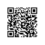 SIT1602BC-72-25E-40-000000G QRCode