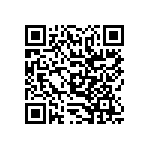 SIT1602BC-72-25E-40-500000D QRCode