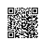 SIT1602BC-72-25E-48-000000G QRCode