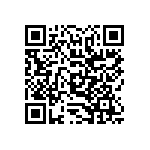 SIT1602BC-72-25E-50-000000D QRCode