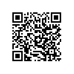 SIT1602BC-72-25E-50-000000G QRCode