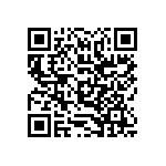 SIT1602BC-72-25E-54-000000G QRCode